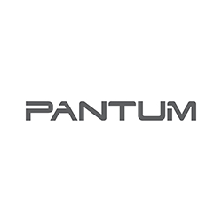 Сервисный центр Pantum