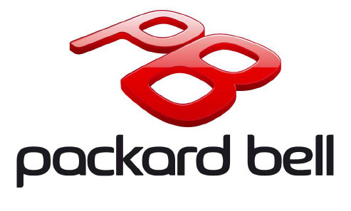 Сервисный центр Packard Bell