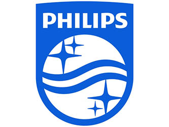 Сервисный центр Philips