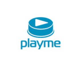 Сервисный центр Playme