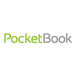 Сервисный центр PocketBook