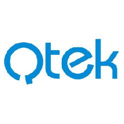 Сервисный центр Qtek