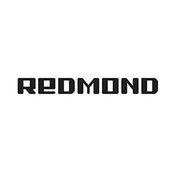 Сервисный центр Redmond