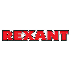 Сервисный центр Rexant