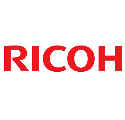 Сервисный центр Ricoh