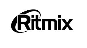 Сервисный центр Ritmix