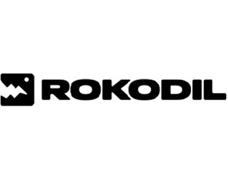 Сервисный центр Rokodil