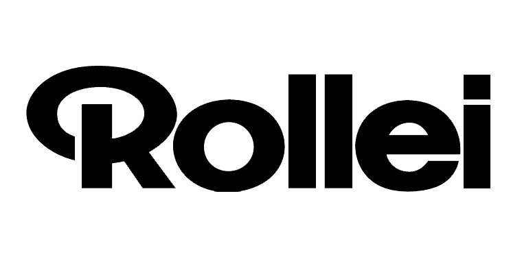 Сервисный центр Rollei