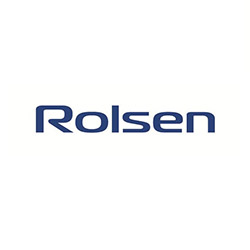 Сервисный центр Rolsen