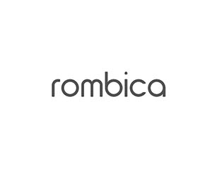 Сервисный центр Rombica