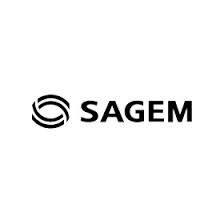 Сервисный центр Sagem