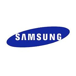 Сервисный центр Samsung