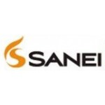 Сервисный центр Sanei