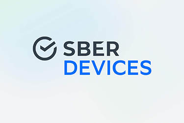 Сервисный центр Sber Devices