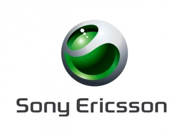 Сервисный центр Sony Ericsson