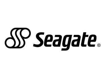 Сервисный центр Seagate