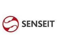 Сервисный центр Senseit