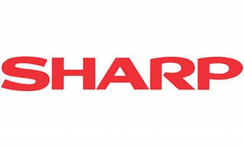 Сервисный центр Sharp