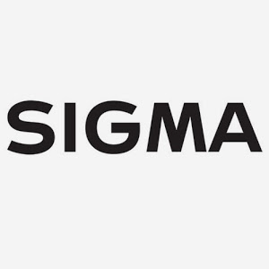 Сервисный центр Sigma