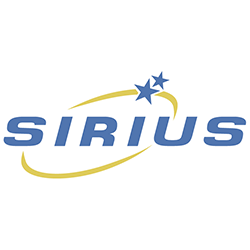 Сервисный центр Sirius