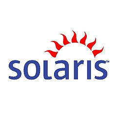 Сервисный центр Solaris