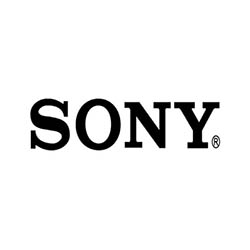 Сервисный центр Sony