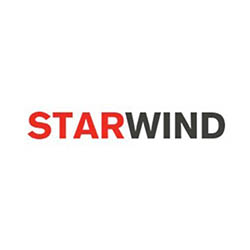 Постгарантийный сервисный центр Starwind