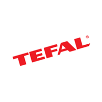 Сервисный центр Tefal