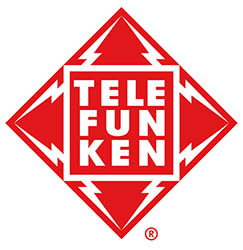 Сервисный центр Telefunken