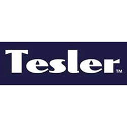 Сервисный центр Tesler