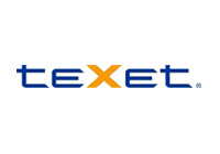 Сервисный центр Texet