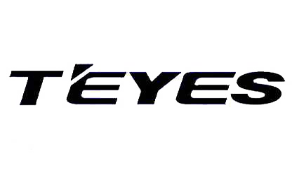 Сервисный центр Teyes