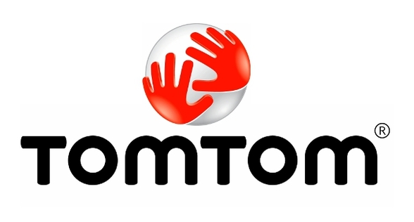 Сервисный центр TomTom