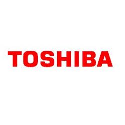 Сервисный центр Toshiba