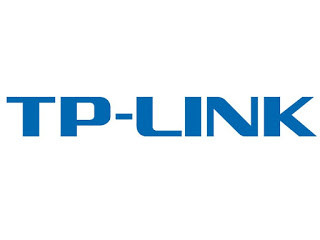 Сервисный центр TP-Link