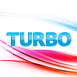 Сервисный центр Turbo