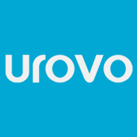 Сервисный центр Urovo