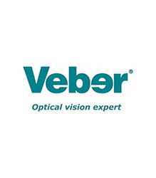 Сервисный центр Veber