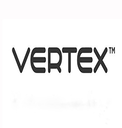 Сервисный центр Vertex