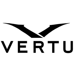 Сервисный центр Vertu