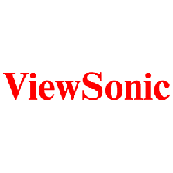 Сервисный центр Viewsonic