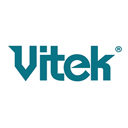 Сервисный центр Vitek