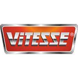 Сервисный центр Vitesse