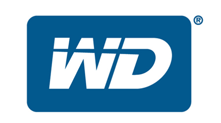 Сервисный центр Western Digital