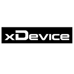 Сервисный центр Xdevice