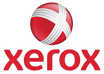 Сервисный центр Xerox