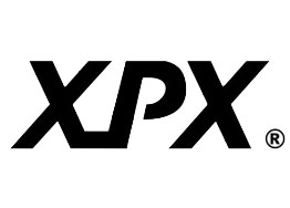 Сервисный центр XPX