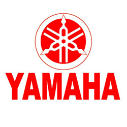 Сервисный центр Yamaha