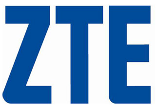 Постгарантийный сервисный центр ZTE